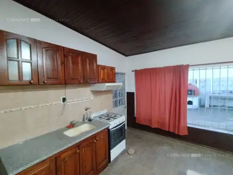 Casa en La Plata