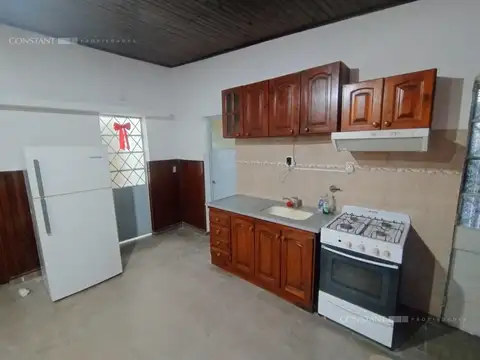 136 esq 32 bis
