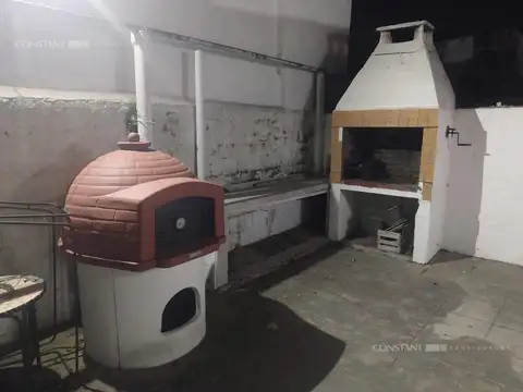 Casa en La Plata