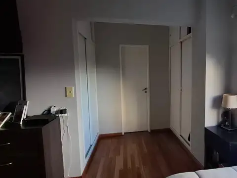 Departamento en Venta 10 años