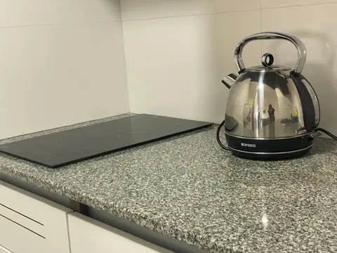 Departamento en Alquiler Temporal en Nuestra Señora De Lourdes, $ 500.000