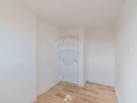 Departamento en Alquiler 3 años