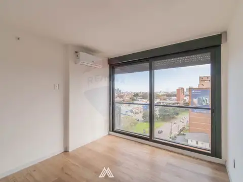 Departamento en Alquiler en Malvin, $U 37.000