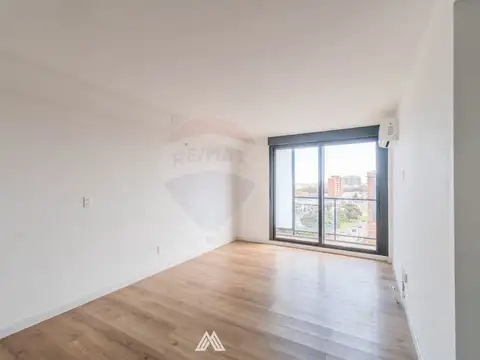 Alquiler Apartamento 2 Dormitorios y Garaje Malvin