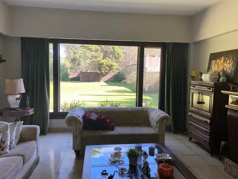 Terreno en Venta en Bella Vista, USD 700.000