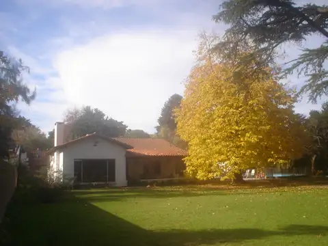 Terreno en Venta de 2886,0 m2