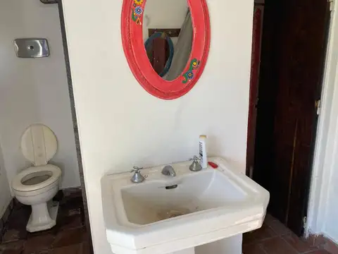 Terreno en Venta en Bella Vista, USD 700.000