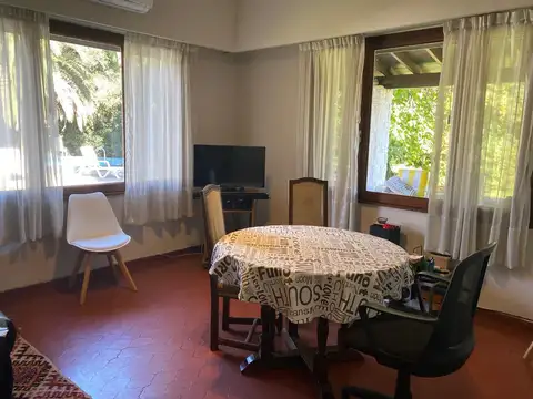 Terreno en Venta de 2886,0 m2