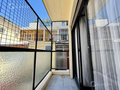 Departamento en Venta al Noreste