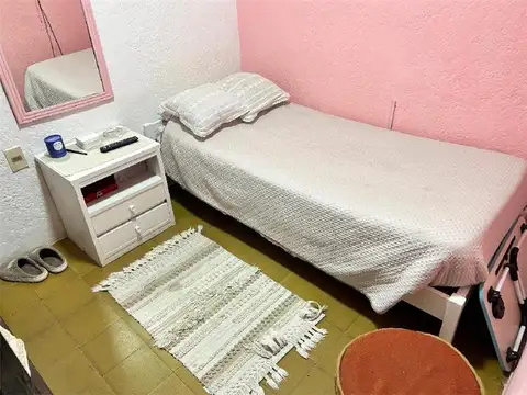 Atractiva Ubicación- Vivienda más Apto