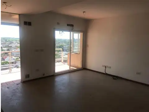Departamento en Alquiler en Avellaneda, $ 650.000