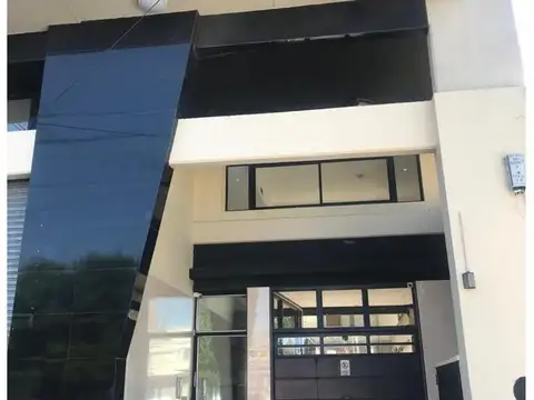 Departamento en Alquiler en Avellaneda, Partido de Avellaneda