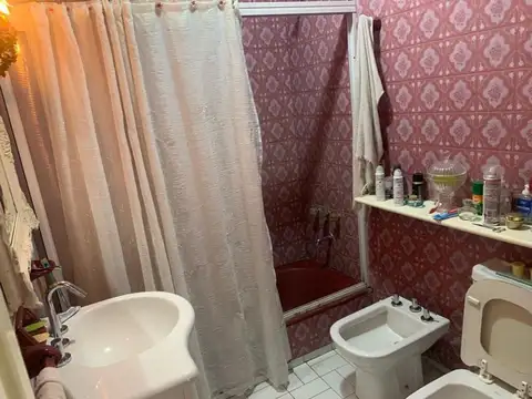 Depto Tipo Casa en Venta en Sarandi, USD 115.000