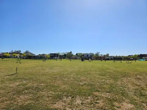 Terreno Lote  en Venta en San Pablo, Pilar, G.B.A. Zona Norte