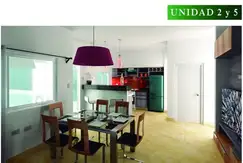 Planes 1050 de 6 Unidades en Caballito