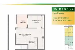 Planes 1050 - Foto 11