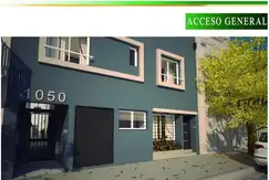 Planes 1050 de  1, 2 y 3 Dormitorios