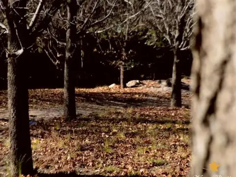 Hotel en Venta en La Falda, USD 900.000