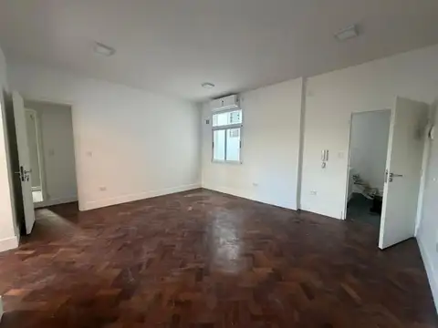 Depto Tipo Casa 4 ambientes con 1 baño