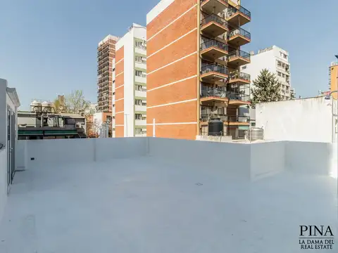 José Andrés Pacheco De Melo 2100