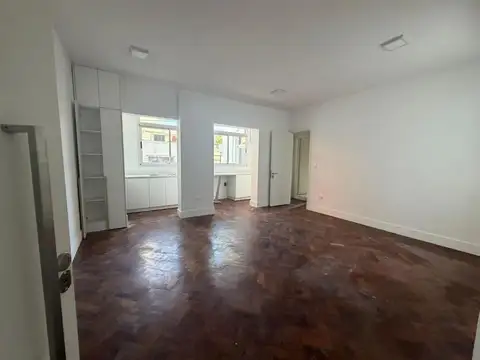 Depto Tipo Casa en Alquiler de 3 dormitorios
