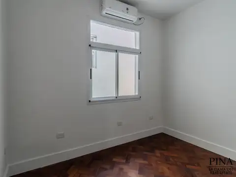 Depto Tipo Casa en Alquiler en Villa Urquiza, USD 1.400