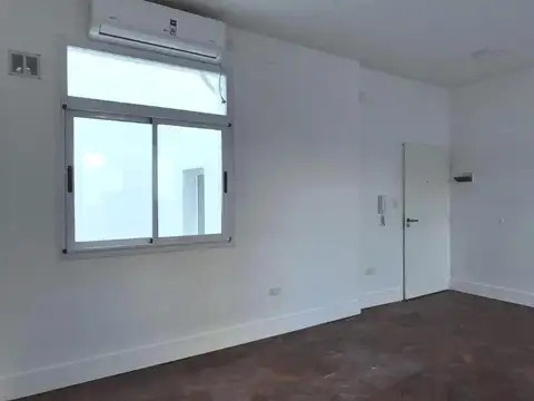 Depto Tipo Casa en Alquiler A Estrenar
