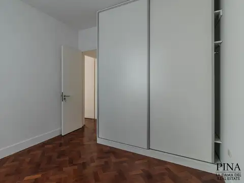 Depto Tipo Casa en Alquiler de 4 ambientes