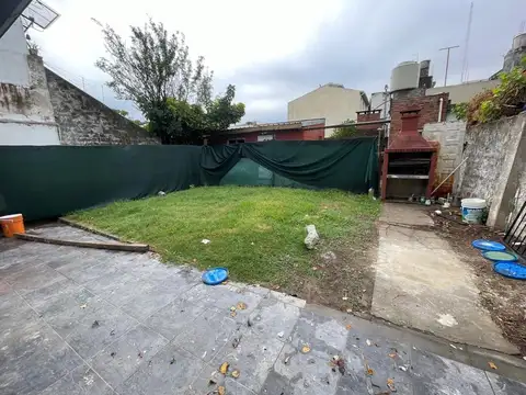 Casa en Venta en Virreyes, USD 140.000