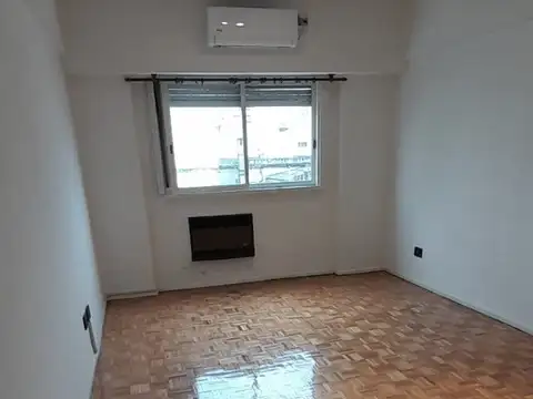 Departamento en Alquiler 20 años