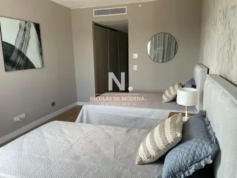 Departamento en Venta 2025 años