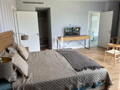 Departamento en Venta en San Rafael, USD 840.000