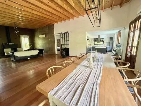 Casa en Venta en Altos De Don Segundo, USD 249.000