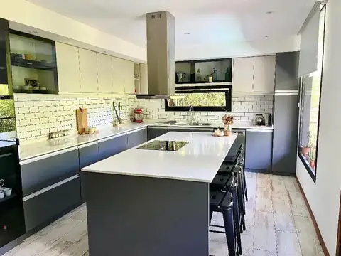 RUTA PROVINCIAL 26 900