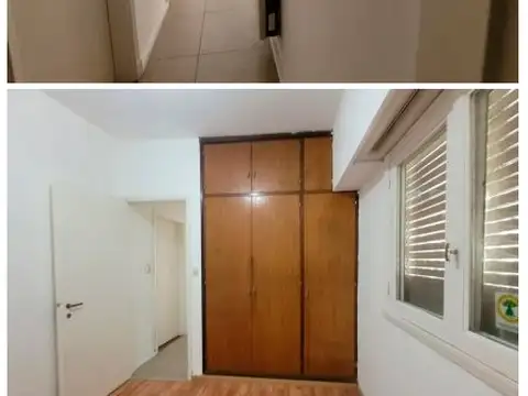 EN VENTA CASA DE 4 DORMITORIOS EN PELLEGRINI 3600