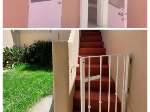 Casa en Venta en Rosario, USD 290.000