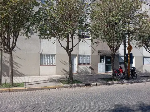 VENTA DPTO EXCELENTE UBICACIÓN