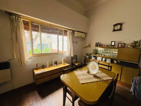 Casa en Venta en Saavedra, USD 285.000