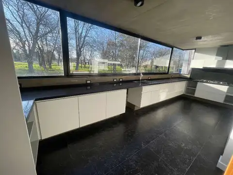 Casa en Venta en Fincas de Hudson, USD 389.000