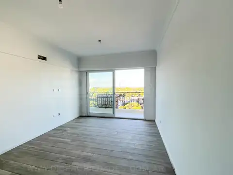 Departamento en Alquiler en Olivos, $ 1.900.000