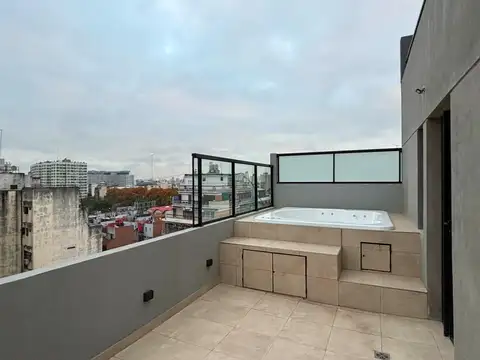 Departamento en Venta Permite mascota