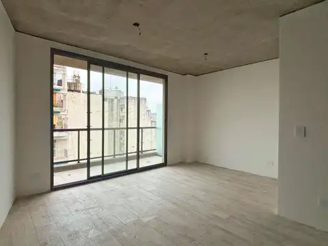 Olleros 2600, Piso 5