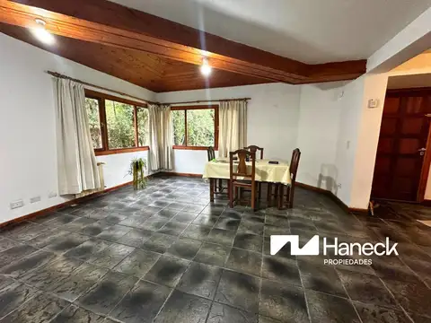 Casa en Venta al Sureste