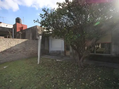 Depto Tipo Casa en Venta en Remedios de Escalada, USD 44.000