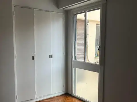 Departamento en Venta en Once, USD 66.000