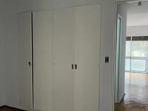 Departamento en Venta al Noreste