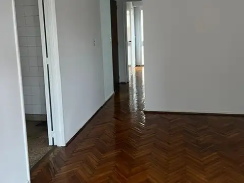 Avenida Rivadavia 3200