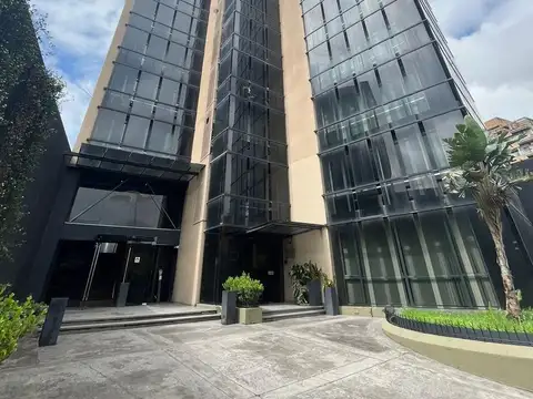 Cochera en Venta en Barrio Sur, San Miguel de Tucuman