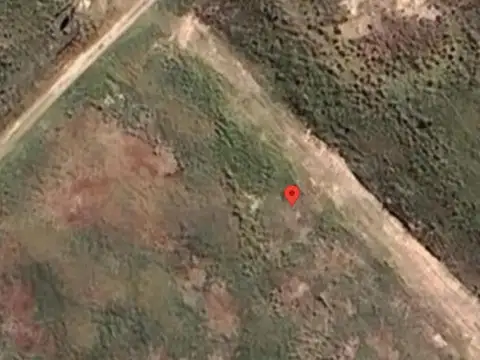 Terreno en Venta 45  mts Fondo