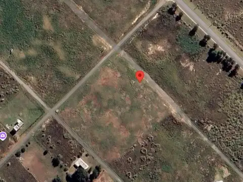 Terreno en venta - 1592Mts2 - Reta